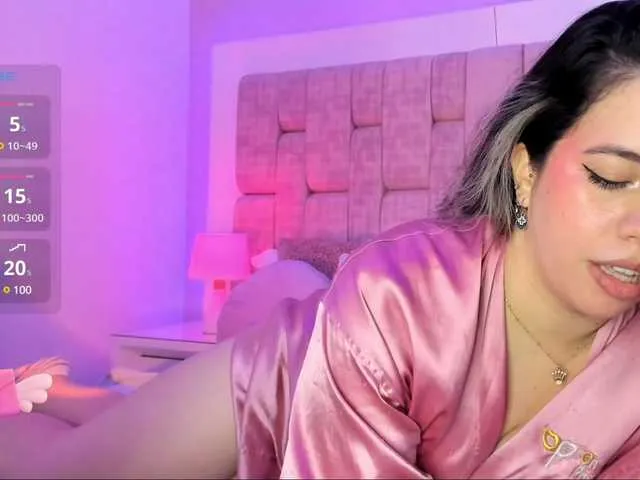 Live sex webcam photo for SusanRomero #290726251