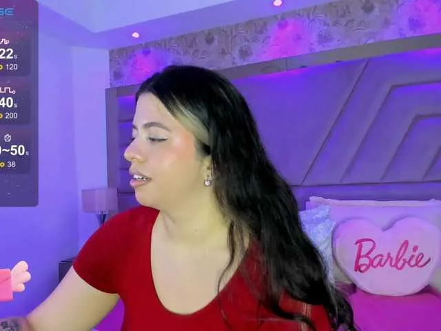 Live sex webcam photo for SusanRomero #290764462