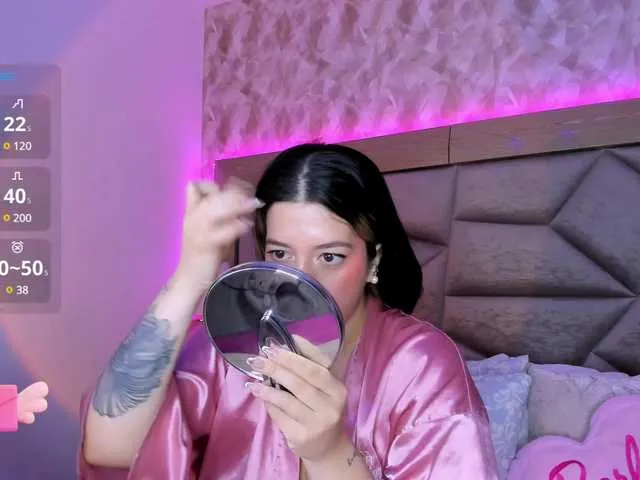 Live sex webcam photo for SusanRomero #290779396