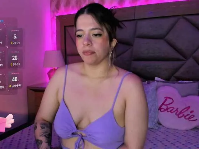 Live sex webcam photo for SusanRomero #290807726