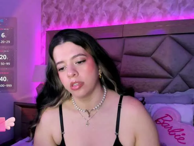 Live sex webcam photo for SusanRomero #290860894