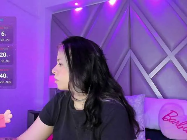 Live sex webcam photo for SusanRomero #290943742