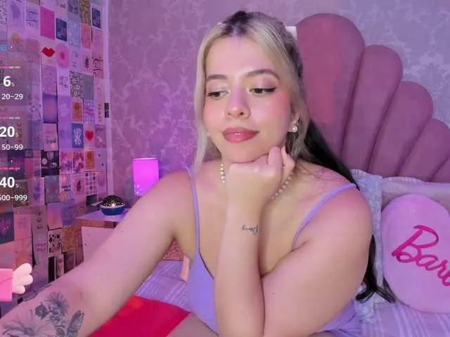 Live sex webcam photo for SusanRomero #290952477