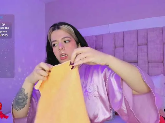 Live sex webcam photo for SusanRomero #291021029