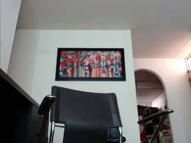 Live sex webcam photo for SusanSexy #291400521