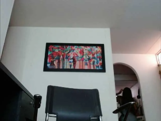 Live sex webcam photo for SusanSexy #292190657