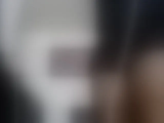 Live sex webcam photo for SusanSexy #293811769