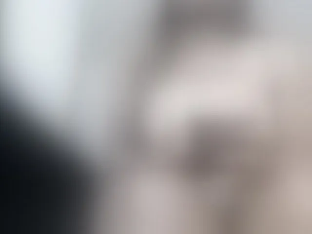 Live sex webcam photo for SusanSexy #293833263