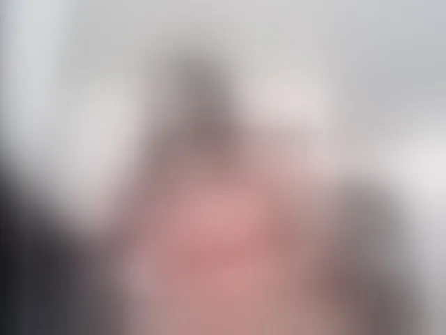 Live sex webcam photo for SusanSexy #293837851