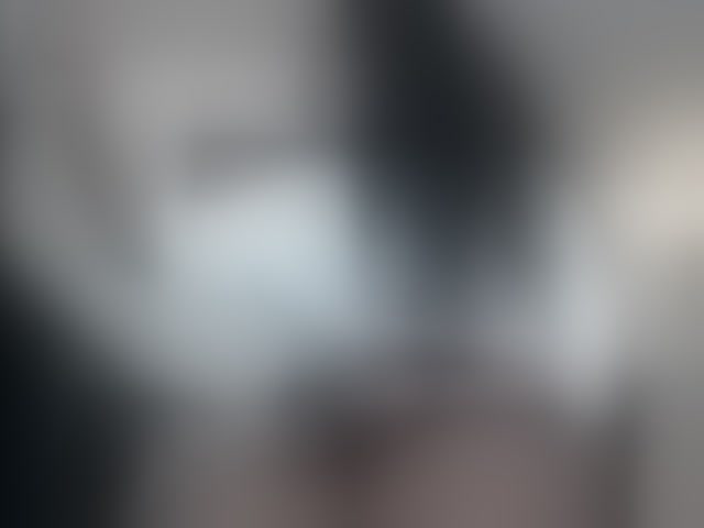 Live sex webcam photo for SusanSexy #294117603