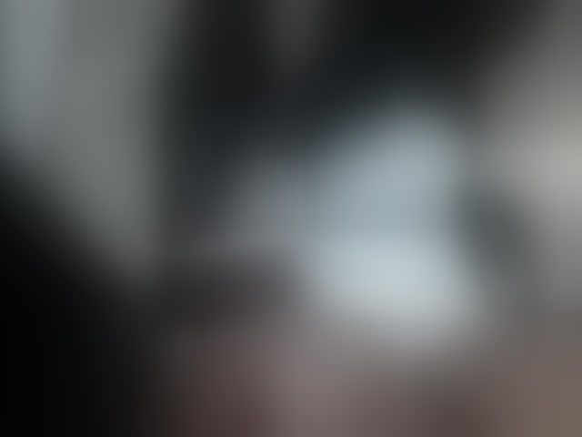 Live sex webcam photo for SusanSexy #294137156