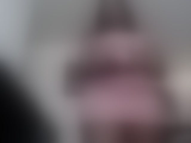Live sex webcam photo for SusanSexy #294228340