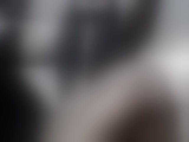 Live sex webcam photo for SusanSexy #294243982