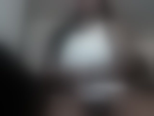 Live sex webcam photo for SusanSexy #294249103