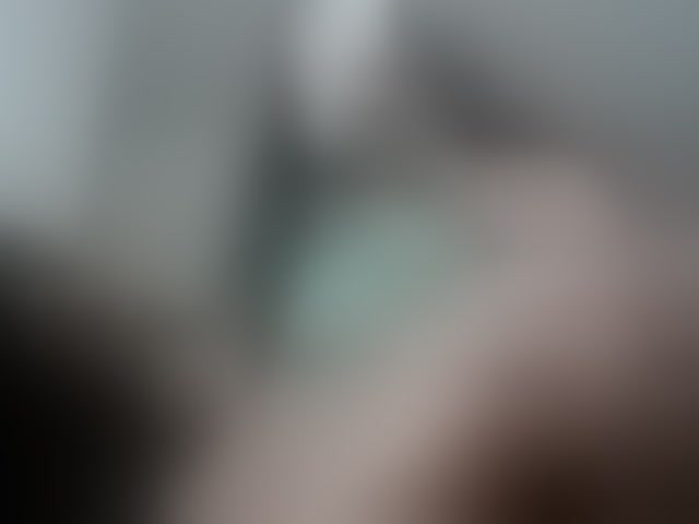 Live sex webcam photo for SusanSexy #294269945