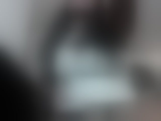 Live sex webcam photo for SusanSexy #294290182