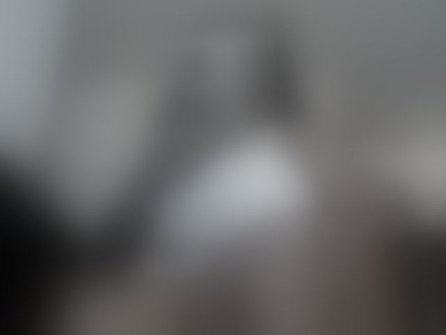 Live sex webcam photo for SusanSexy #294295073