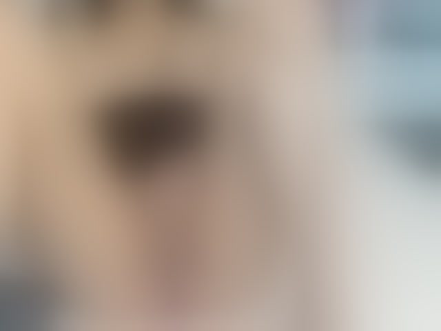 Live sex webcam photo for susansimpson #290304059