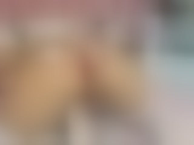 Live sex webcam photo for susansimpson #290435693