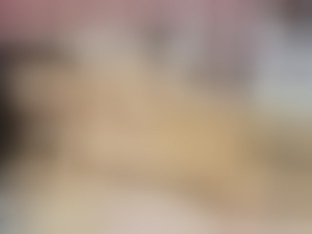 Live sex webcam photo for susansimpson #290484245