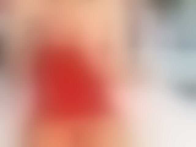 Live sex webcam photo for susansimpson #290497796
