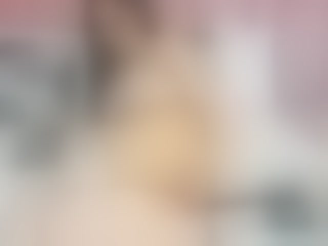 Live sex webcam photo for susansimpson #290523865