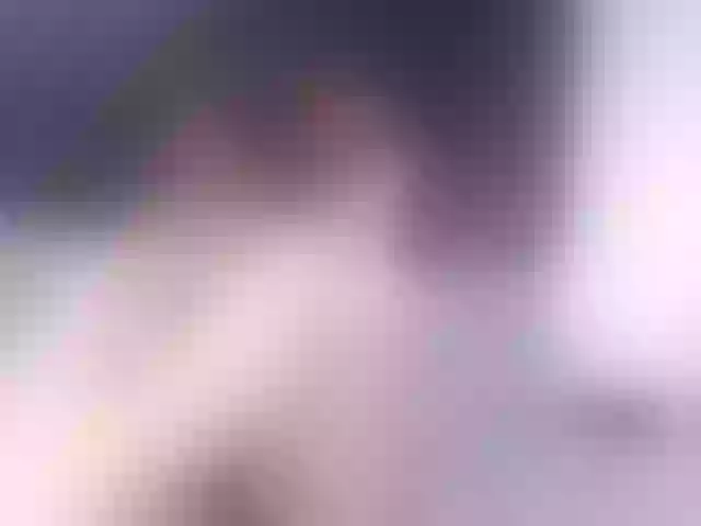 Live sex webcam photo for SusanStone1 #275679269