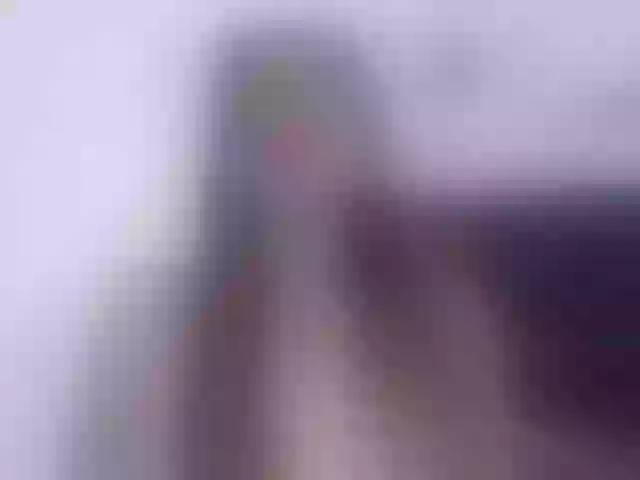 Live sex webcam photo for SusanStone1 #275694794