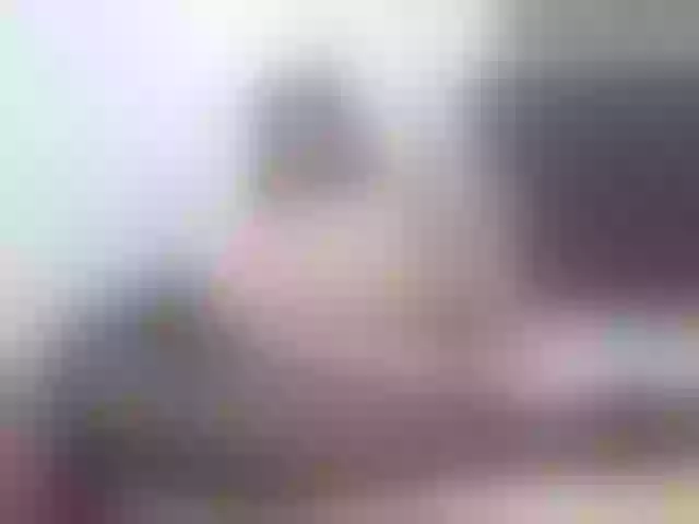 Live sex webcam photo for SusanStone1 #275702599