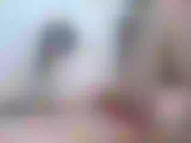 Live sex webcam photo for SusanStone1 #275710242