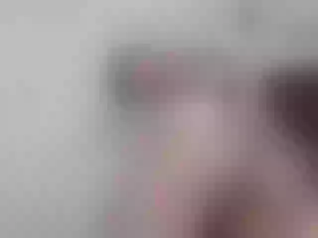 Live sex webcam photo for SusanStone1 #275718465