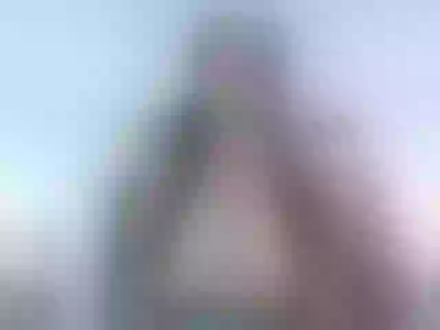 Live sex webcam photo for SusanStone1 #275793926