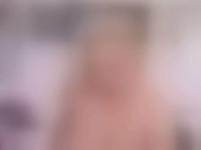 Live sex webcam photo for SusanSwann #293821343