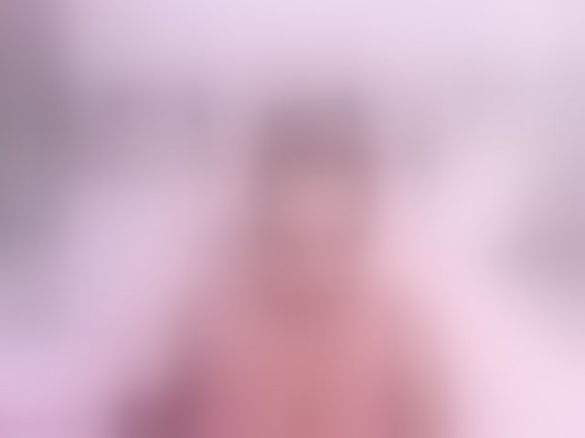 Live sex webcam photo for SusanSwann #294303549