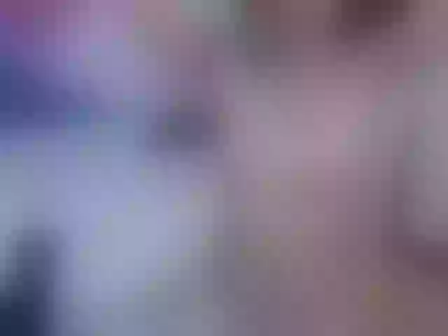 Live sex webcam photo for Susana-Sky #271723750