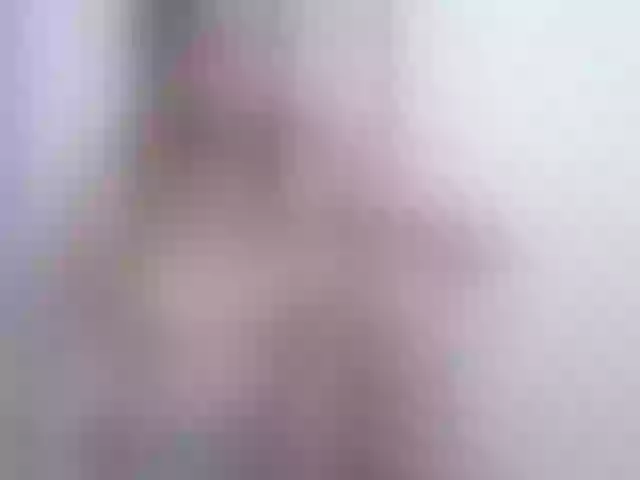Live sex webcam photo for Susana-Sky #272012054