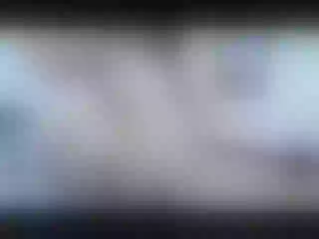 Live sex webcam photo for Susana-Sky #272058593