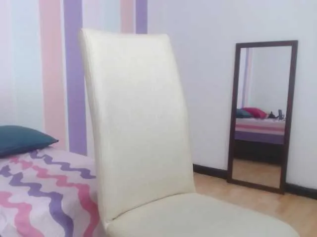 Live sex webcam photo for Susana-Sky #272072006