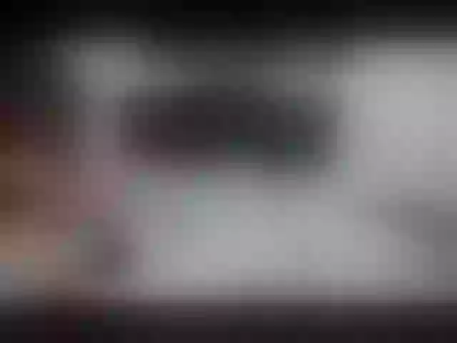Live sex webcam photo for Susana-Sky #272230444