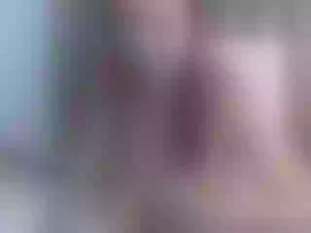 Live sex webcam photo for Susana-Sky #272284516