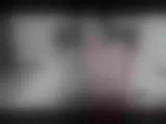 Live sex webcam photo for Susana-Sky #272333739