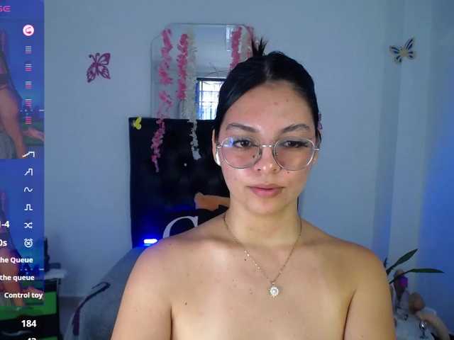 Live sex webcam photo for Susana-Smith #290433330