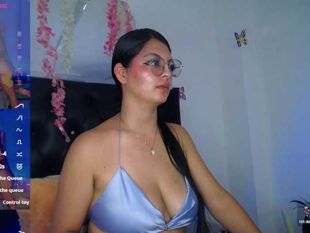 Live sex webcam photo for Susana-Smith #290467279
