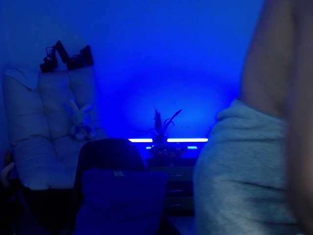 Live sex webcam photo for Susana-Smith #290758644