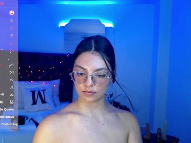 Live sex webcam photo for Susana-Smith #290921296