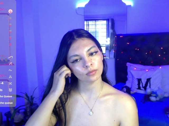 Live sex webcam photo for Susana-Smith #290992429