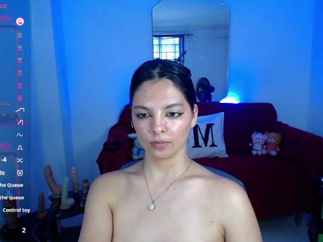 Live sex webcam photo for Susana-Smith #291052511