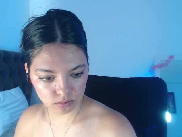 Live sex webcam photo for Susana-Smith #291185943