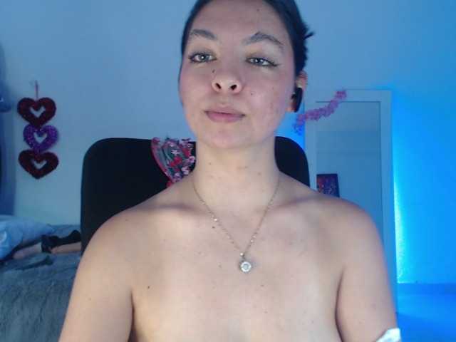 Live sex webcam photo for Susana-Smith #291192980