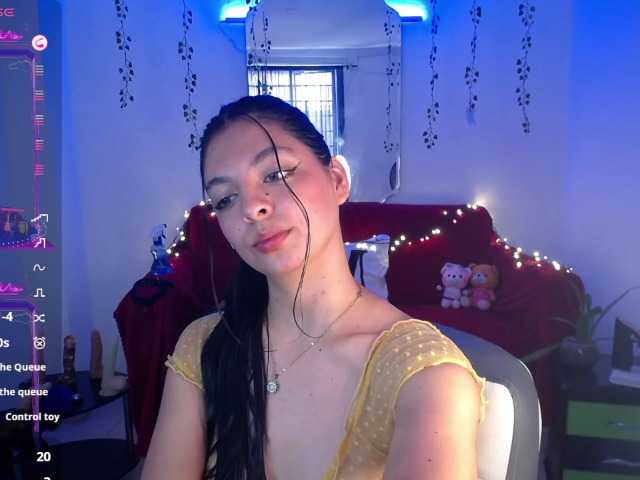 Live sex webcam photo for Susana-Smith #291214643